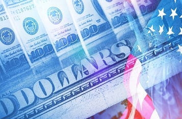 美国银行将比特币和加密交易视为“现金等价物”