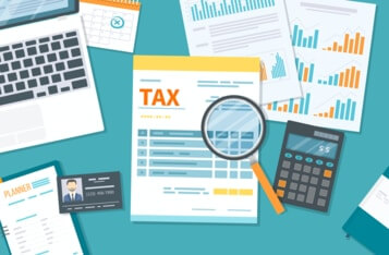 Blockchain: Emergence of a New Breed of Tax Professionals in the Digital VAT World