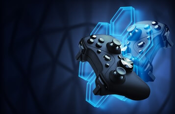 From Chatbot to Knowledge Engine: The Technology Behind ChatGPT Atlas