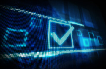 Indian Engineering Students Develop Blockchain-based Smart Voting System