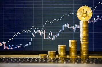 Bitcoin Price Pops Over Wall Of Sellers at $20K, Flips Resistance to New Support Level