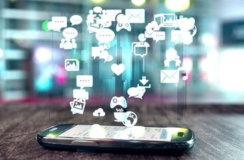 以太坊，EOS和波场：2020年哪个区块链将继续主导Dapp生态系统？