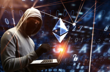 Upbit Exchange Hacked For 50 Million Dollars in Ethereum
