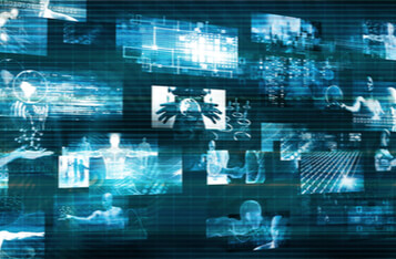 Stanford Study Findings—Is Blockchain Hype or Hope for Social Impact?