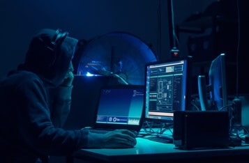 Hacking Ransomware Group REvil Threatens to Strike Again