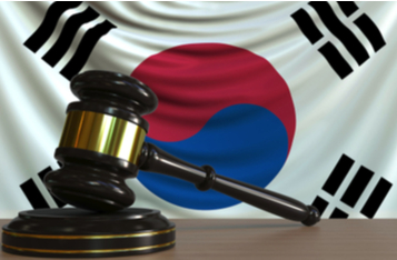 Japan's FSA Warns Binance and Others for Operating Without Registration