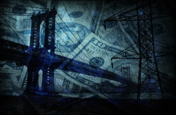 How US’s New Infrastructure Bill Could Choke the Crypto Market?