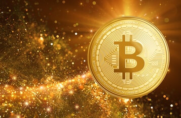 The Future of Crypto Presales: How to Early-Stage Investing - NEX