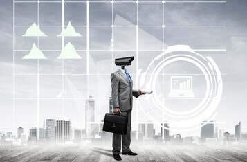 Chainalysis Adds Compliance Support to Track Privacy Coins Dash and Zcash