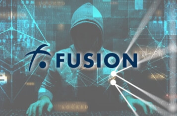 Fusion Hacked? CEO Says That 10M FSN Tokens are Gone