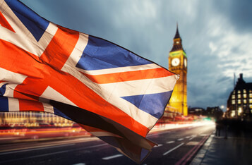UK FCA Regulator Announces “Temporary Registration Regime” Extending Operating Deadline for Crypto Firms