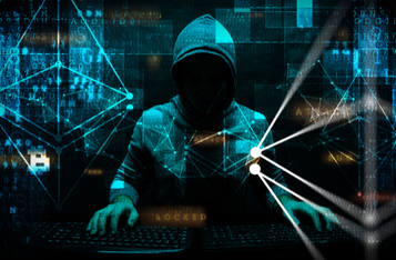 (Rejected) WLEO Project Hacked for $42,000 on Uniswap