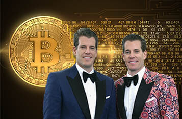 “Bitcoin Better Investment than Gold," Winklevoss Says to Dave Portnoy Over Talks on Elon Musk’s Plans to Mine Gold in Space