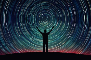 In Blockchain We Trust? New Paths to Religious Consensus