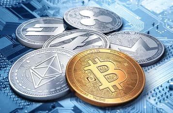 Bitcoin.com Exchange Collaborates With Changelly For Seamless Crypto Swaps