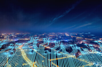 Israeli Blockchain Startup StarkWare Pulls $100M in Funding at $6B Valuation