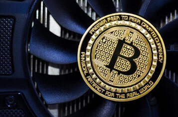 Core Scientific seeks to sell $6.6 million in Bitmain coupons