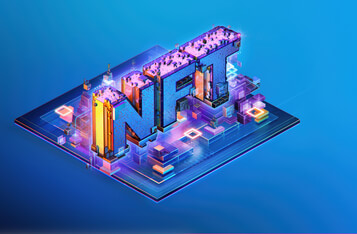 What Are Fractionalized XRP NFTs? A New Way to Invest	Understanding NFT fractionalization and its benefits on XRPL. Main
