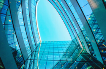 Bitget Registers as a Service Provider in Lithuania