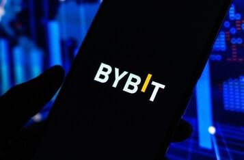Bybit CEO clarifies company's exposure to Genesis