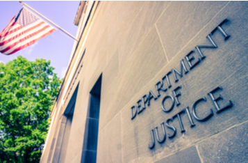DOJ Extradites Bitcoin Thief From Cyprus Along With Hezbollah Terrorist
