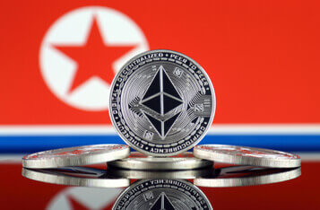 Jury Trial will Decide if Ethereum Dev Nigel Griffith Helped North Korea Evade Sanctions