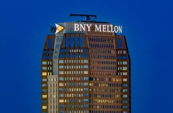 BNY Mellon Joins Marco Polo Trade Finance Consortium