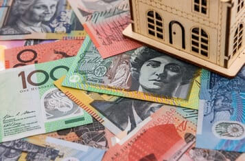 Marketlend Launches New Stablecoin Against the Australian Dollar for Security Token Purchasing