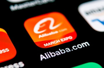 Alibaba Sees Blockchain as the Icing on the Cake in the Film Industry