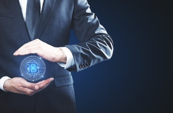 Exploring the Growing Trend of Anonymous Betting with Bitcoin