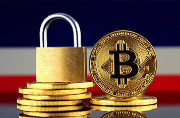 泰国政府宣布金融部门采用区块链技术以提高工作效率