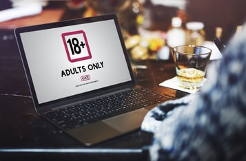 Bitcoin, Crypto and Porn: Will the Adult Industry Boost the Market?