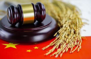 人民法院报: 下好区块链应用的司法先手棋