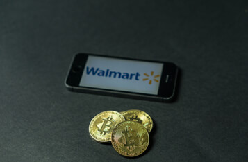 Walmart Canada Delves Deeper into Blockchain with DLT Labs Tie-Up