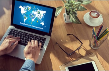 Coffee Company to Use IBM Blockchain to Connect Farmers And Consumers