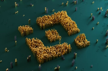 Follow up: Almost 300,000 Addresses Hit in Binance Dusting Attack Launched Against Litecoin