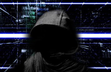 The Latest Linux Malware in Undetectable Mining