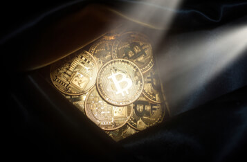 Bitfinex Launches $400 Million Bounty Hunt for 2016 Hackers Who Stole $1.3 Billion in BTC