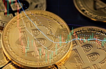 Band Protocol (BAND) and Chainlink (LINK) DeFi Tokens Outperform Bitcoin by Gaining 100%