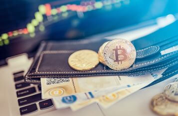 简而美的UTXO令比特币受到热烈追捧