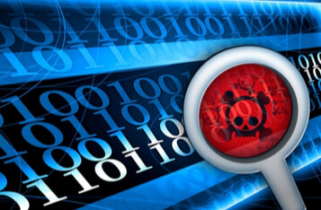 HackerOne User Finds Critical Bug in MakerDAO Upgrade