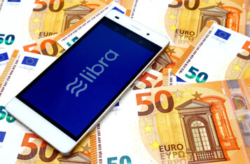 German Policymakers Cannot Accept Facebook’s Libra