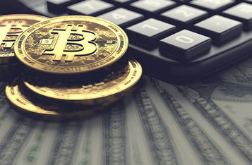 特朗普提出的资本利得税削减方案可能会让以太坊2.0的质押者受益