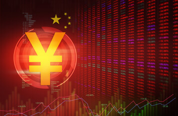 China's Central Bank Says Digital Yuan Will Not Raise Inflation