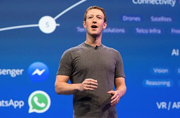 Facebook的“  Libra ”加密货币到底是什么？挑战是什么？