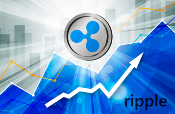Ripple Outpaced Other Blockchain Companies on Inc's List of Fastest-Growing US Companies