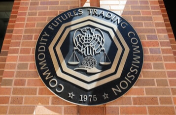 CFTC’s New Chief Supports Blockchain Technology