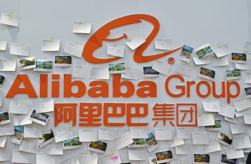 Mysten Labs Partners with Alibaba Cloud to Bolster Sui Blockchain Ecosystem