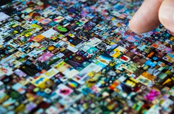 This CryptoPunk Owner Refuses to Accept a $9.5M Bid for His Rare NFT