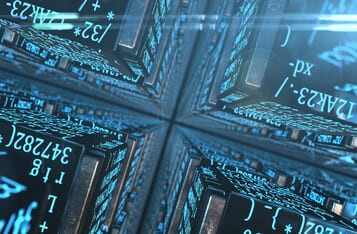 Bithumb Touts Indian Alliances for its New Blockchain Protocol